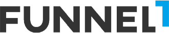 FUNNEL1