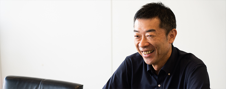 三枝 幸夫 画像